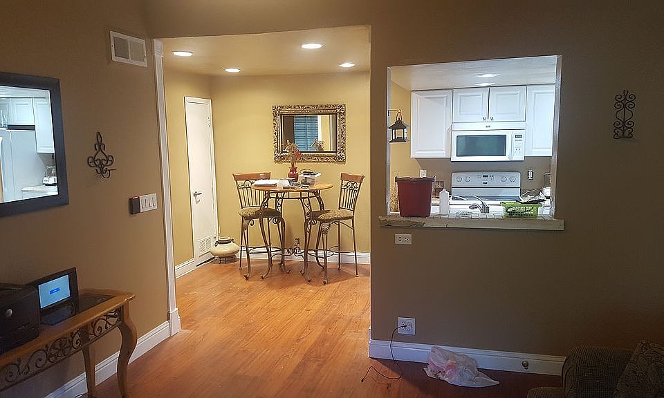 2nd image of 555 E Patriot Blvd