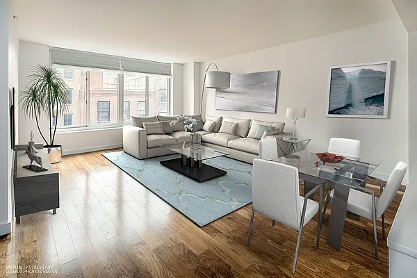 Rented by Warburg | media 1