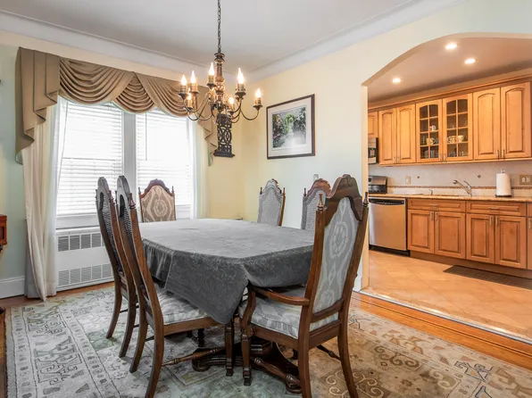 34-42 88th Street 1 image 3 of 17