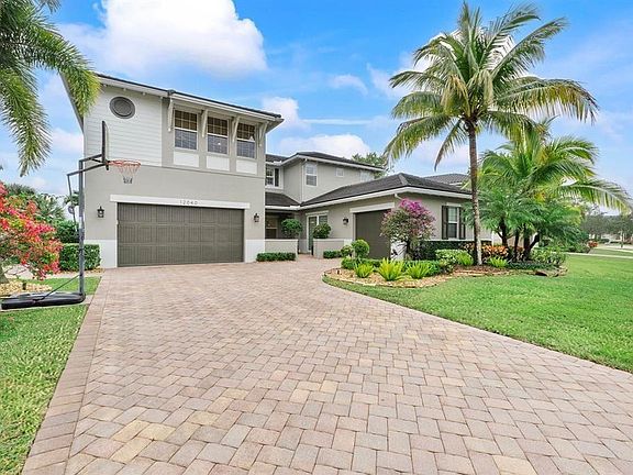 2nd image of 12040 NW 81st Court