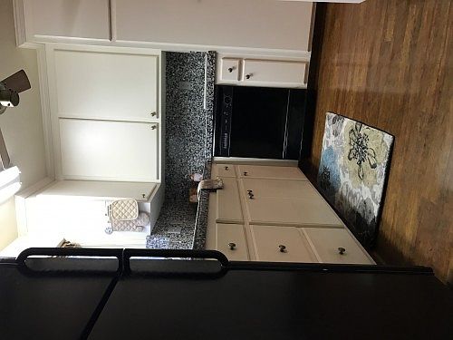 1st image of 26981 Meadowmont Dr