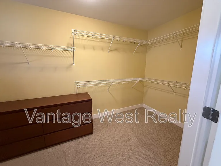 372 Hartman Rd #1 — Photo 16
