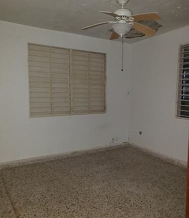 bed room2