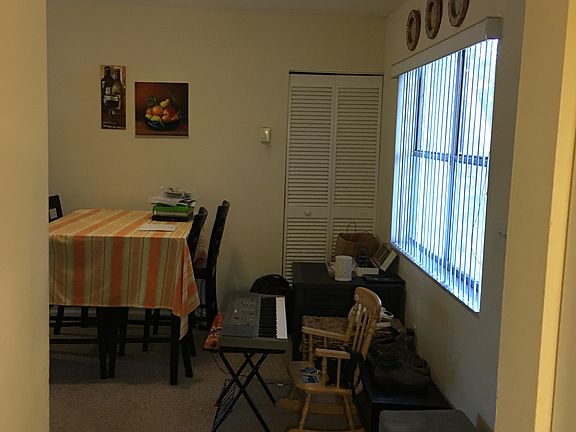 5th image of 11329 Royal Palm Blvd #C-1