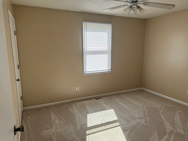 109 Drumbuie Pl — Photo 12