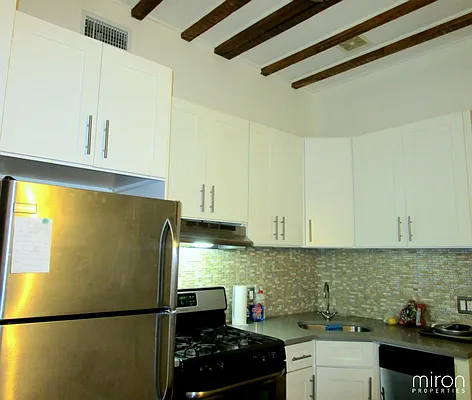 Rented by Miron Properties | media 24