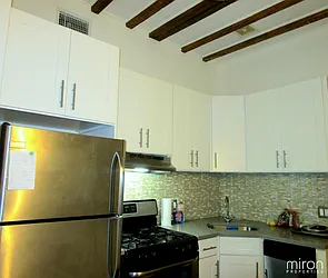 Rented by Miron Properties