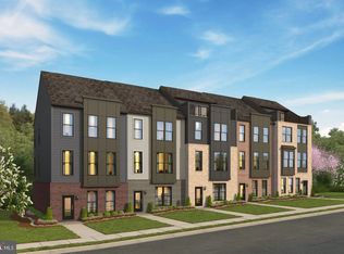 2459 Liberty Loop, Herndon, VA 20171