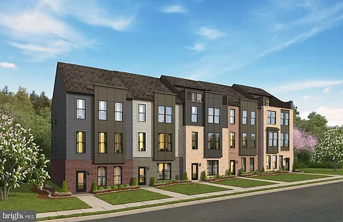 2459 Liberty Loop Photo 1