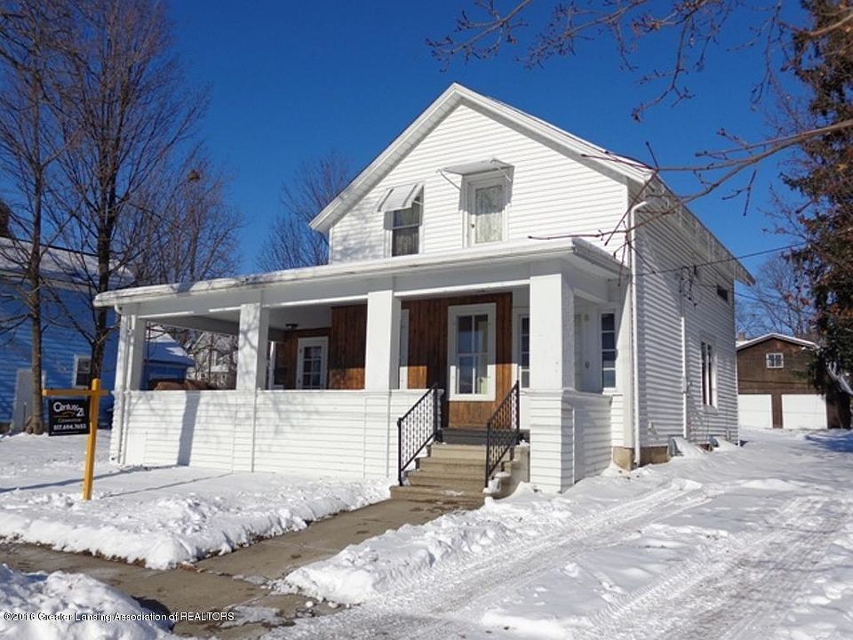1st image of 125 E South St
