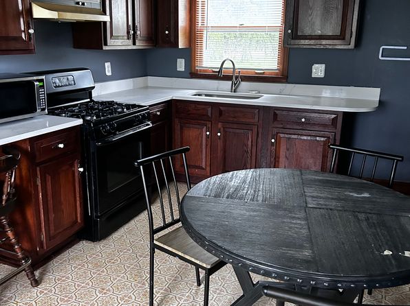 2146 Bethel Rd, Finksburg, MD 21048