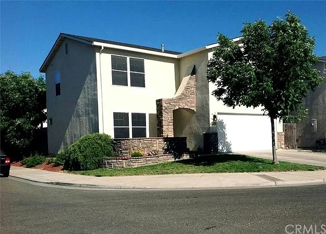 3762 Morning Glory Ave photo 1