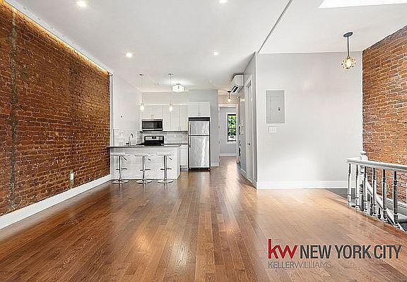 2nd image of 1760 Nostrand Ave #4