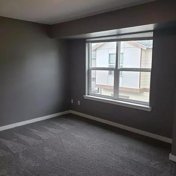 12404 Ambaum Blvd SW #C1 — Photo 10