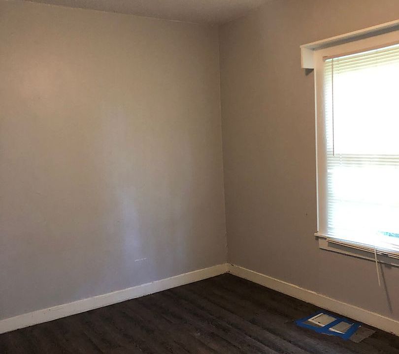 Townhomes on SH Apartment Rentals Huntsville, TX Zillow