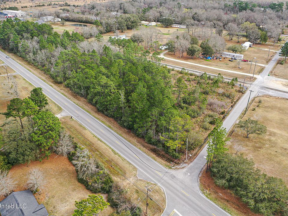 1st image of State Highway 613