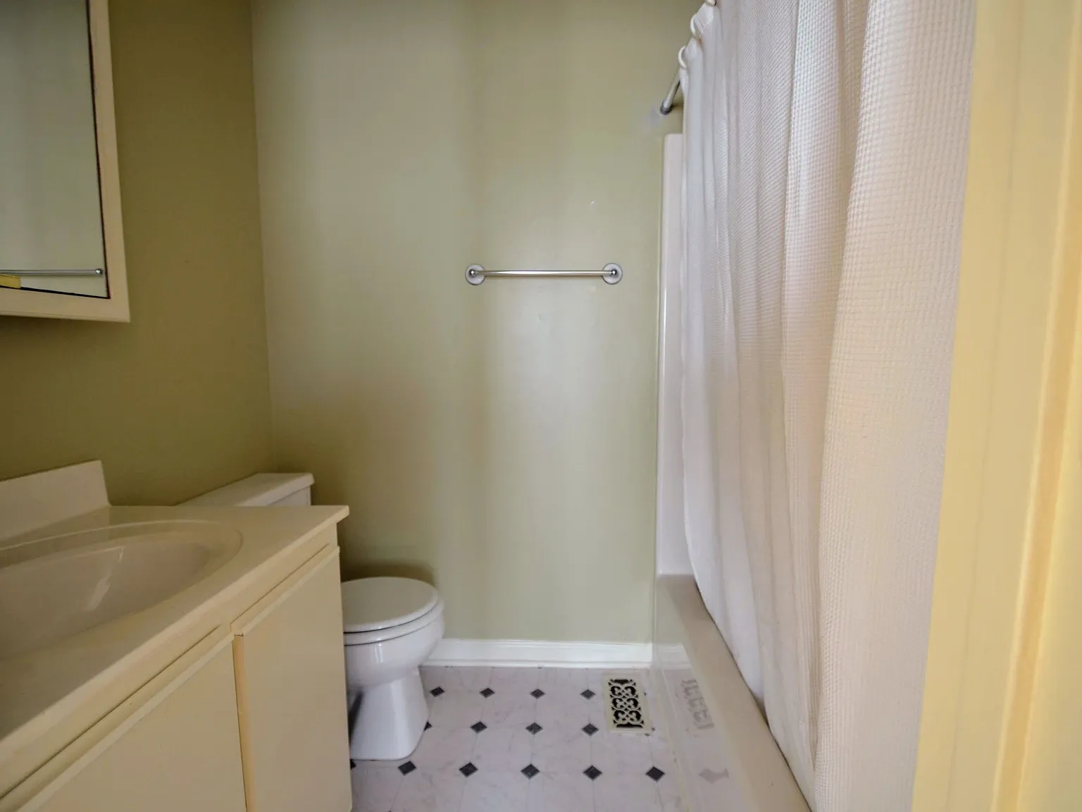 1483 Springleaf Circle Southeast - 1 — Photo 2