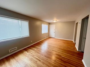 3885 Humboldt, Milwaukee, WI 53212