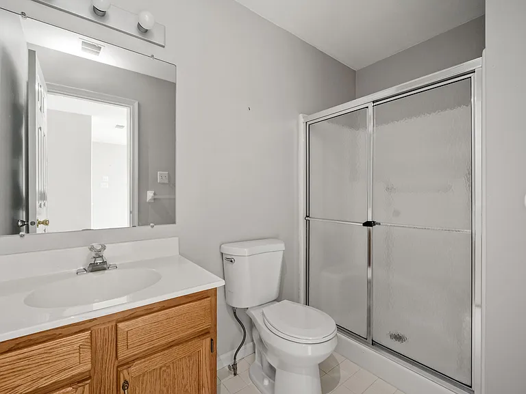 269 Miley Rd — Photo 7