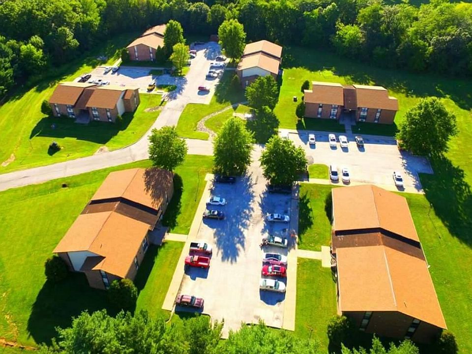 580 River Run Dr 594 Macomb IL 61455 Zillow 580-river-run-dr-594-macomb-il-61455-zillow