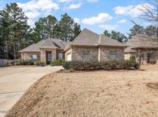 140 Hampton Rdg, Madison, MS 39110