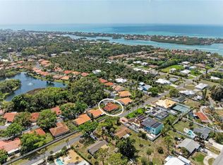 246 Laurel Hollow Dr, Nokomis, FL 34275