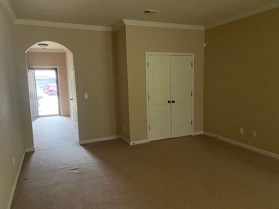 284 Fulton Springs Pl, Fultondale, AL 35068 Zillow