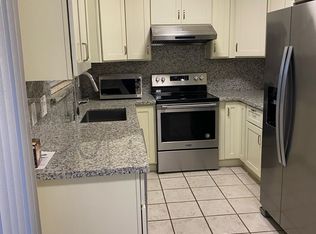 1436 Miramonte Ave #B, Mountain View, CA 94040