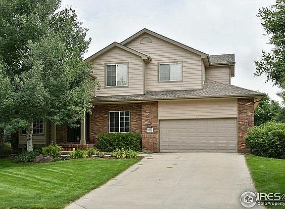 2nd image of 8339 Louden Cir