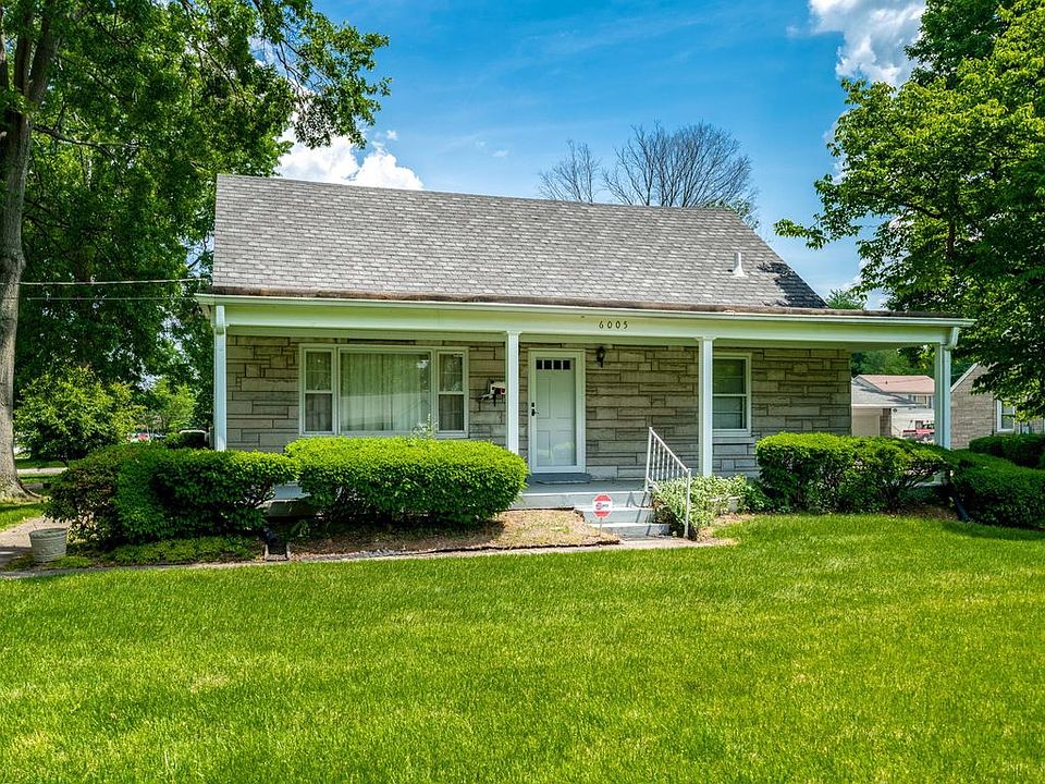 1st image of 6005 Ashby Ln