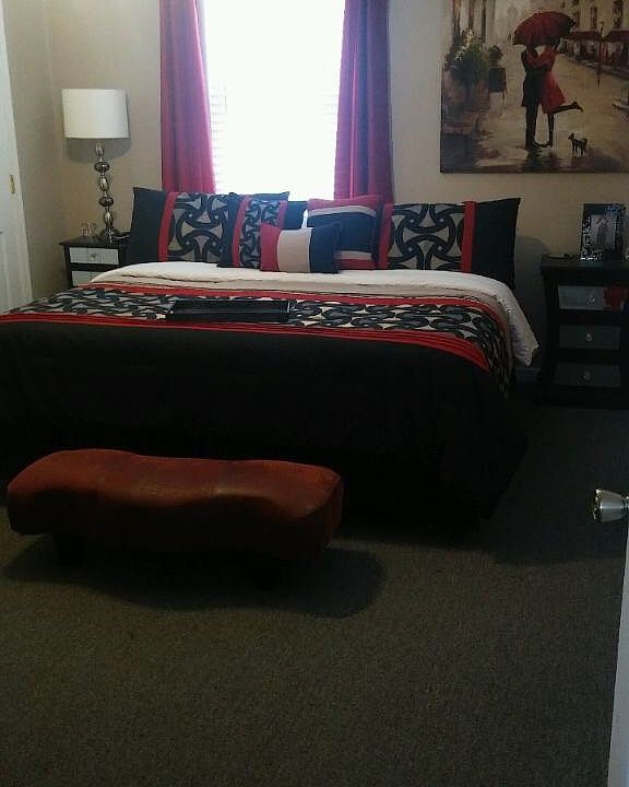 2nd image of 3113 Yorkway
