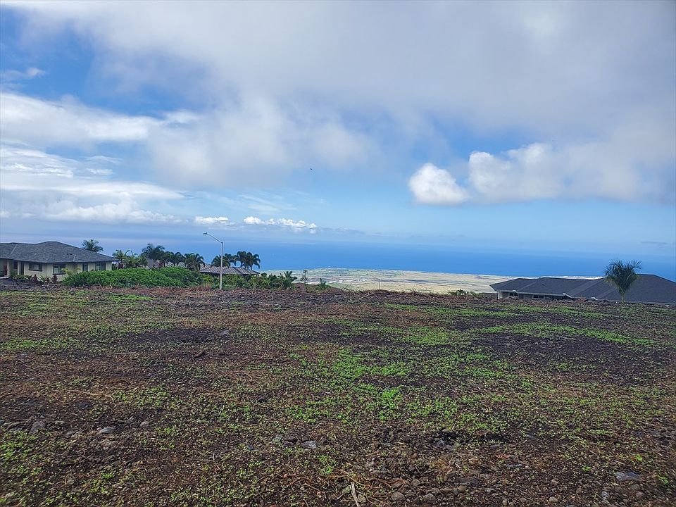 1st image of 73-1219 Akamai St Lot 45