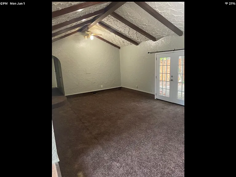 2912 S 101st East Ave — Photo 4