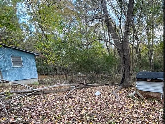 5th image of 2536 Georgetown Rd