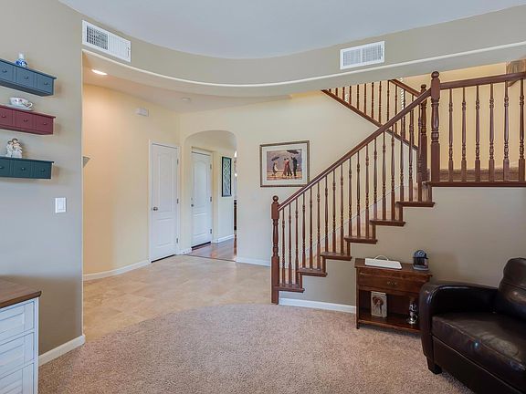 5th image of 1480 Snapdragon Ln