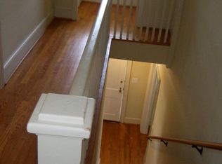 122 Faircloth St, Raleigh, NC 27607