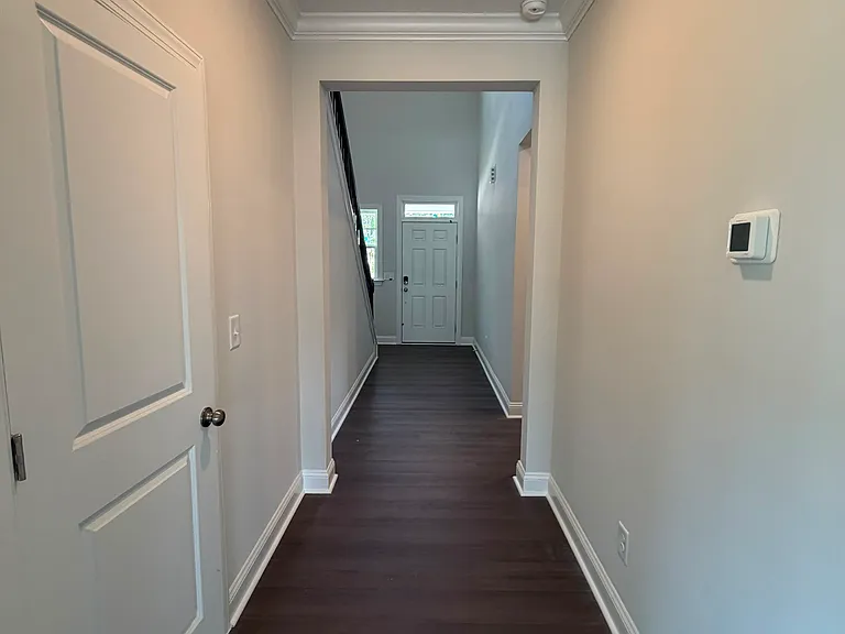 1029 Gemstone Way — Photo 59