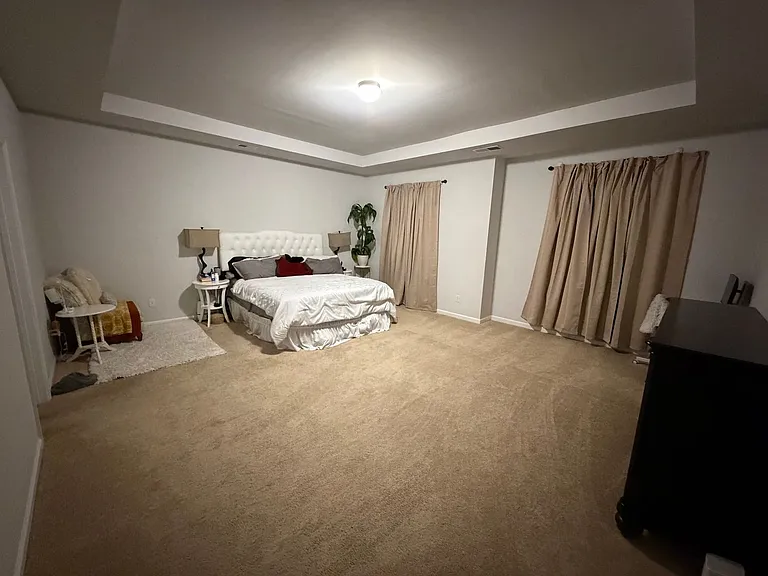 1510 Kaden Ln — Photo 27