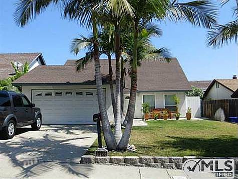 1st image of 8928 Jade Coast Ln
