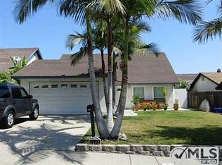 8928 Jade Coast Ln, San Diego, CA 92126