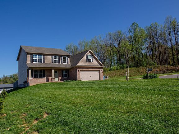 3rd image of 1726 & 1738 Hills Dr