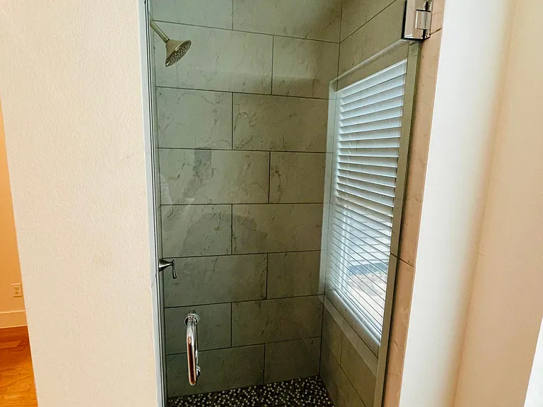 2624 Maple Springs Blvd — Photo 10