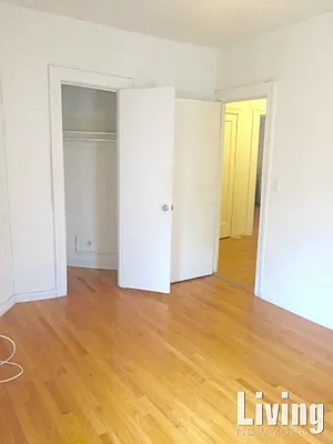 Rented by Living New York | media 14