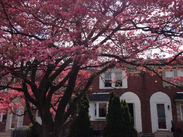 (undisclosed Address), Philadelphia, PA 19136