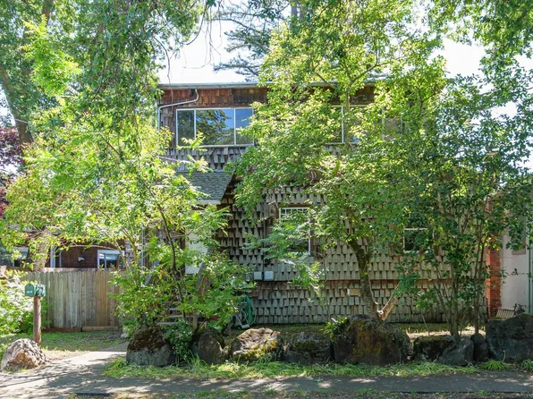 1608 San Anselmo Avenue, San Anselmo, CA 94960