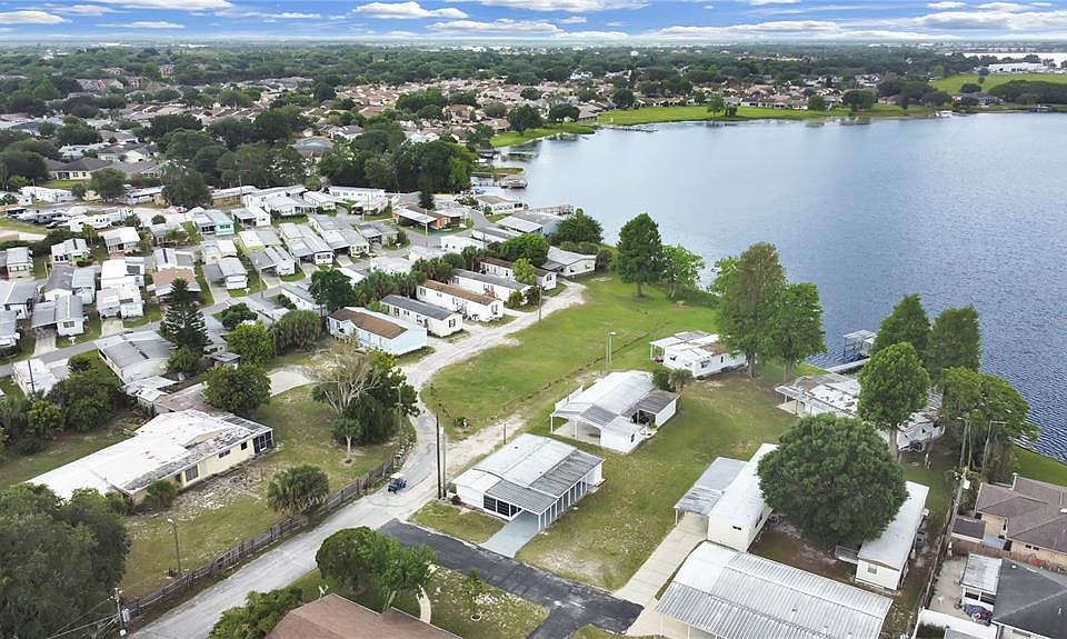 1st image of 3380 Dexter Shores Dr SE