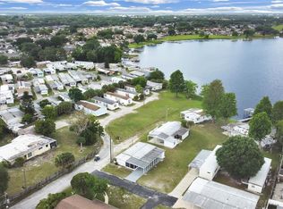 3380 Dexter Shores Dr SE, Winter Haven, FL 33884