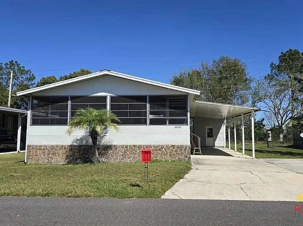 8013 Hatteras Rd #1126, Orlando, FL 32822