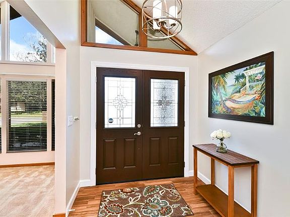 4th image of 1092 Howell Harbor Dr