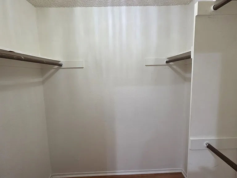 15215 Magnolia Blvd #130 — Photo 8